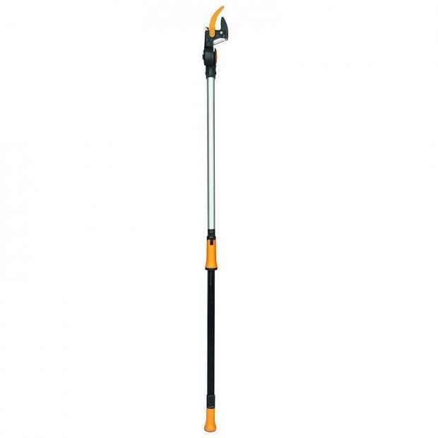 Fiskars Powergearx UPX82 magassgi gvg, 160cm (1023625)