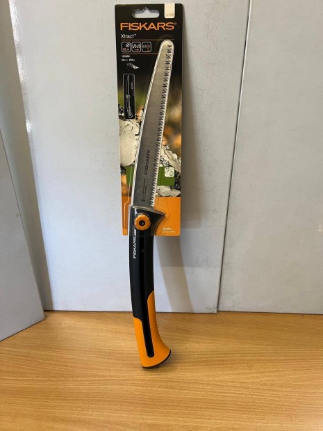 Fiskars gfrsz -j