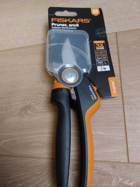 Fiskars p941 metszoll 