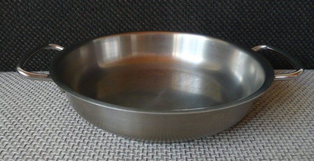 Fissler Serpeny 26 x 6 CM