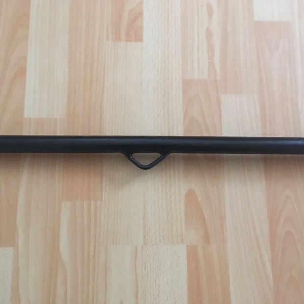 Fitness, (200 cm) Edzőrúd, Húzódzkodó, Boxzsák tartó, Új
