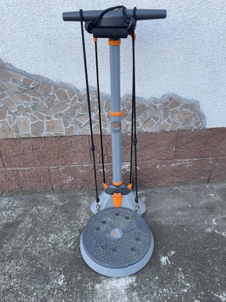 Fitneszg�p (AB Pump)