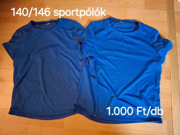 Fi 140/146 Decathlon sportplk