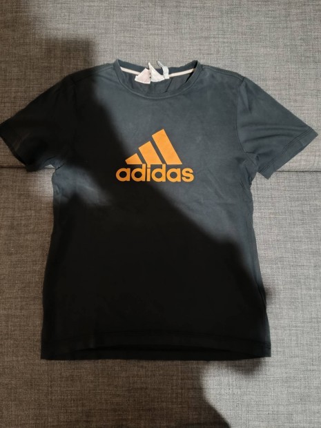 Fi Adidas pl 