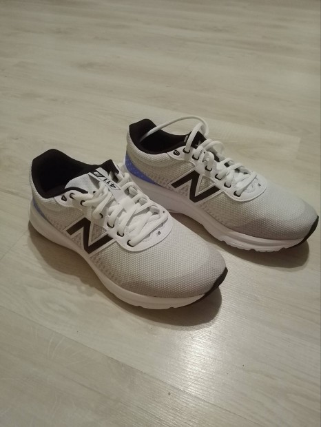 Fi New Balance cip fehr 