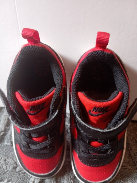 Fi Nike cip 25 -s mretben elad 