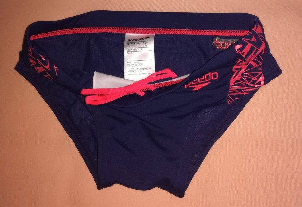 Fi Speedo frdnadrg, 28-as ,7-10 ves!,j,sttkk!/53