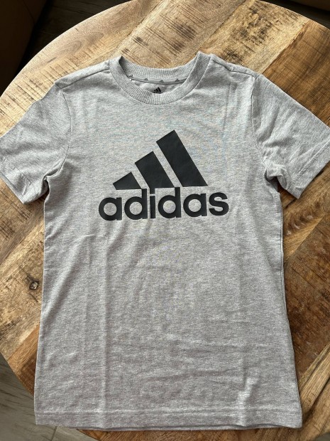 Fi adidas pl