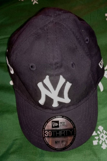 Fi eredeti Yankees sapka,j!/55