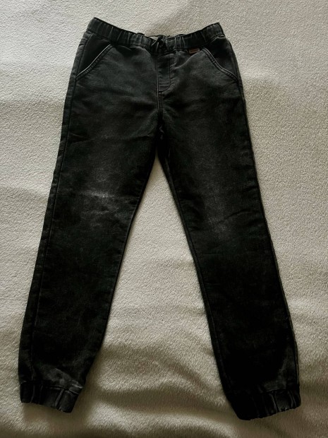 Fi farmer jegging 140