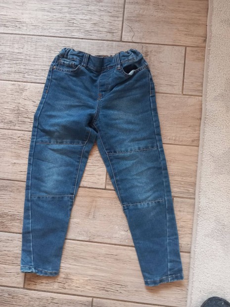 Fi farmer jogger 7 vesre 122