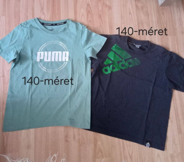 Fi pl! Puma