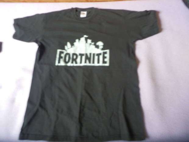 Fi plk Fortnite