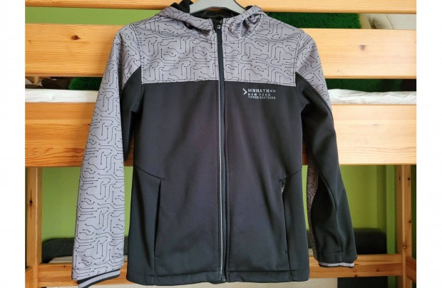 Fi softshell kabt 152 mret