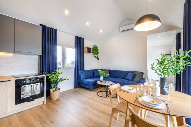 Fix 3%-os hitel - a Korm�ny t�mogat�s�val �j �let kezd�dik