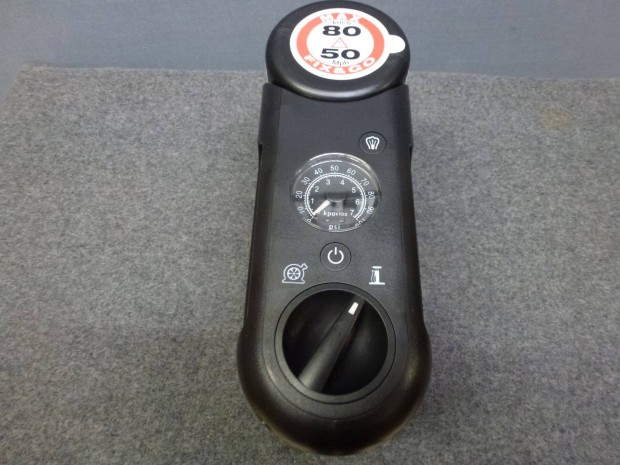 Fix &Go sensor auts kompresszer