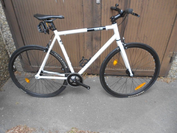 Fixi inc 28 kerkpr-
