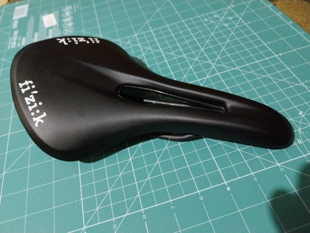 Fizik Aliante Tempo R5