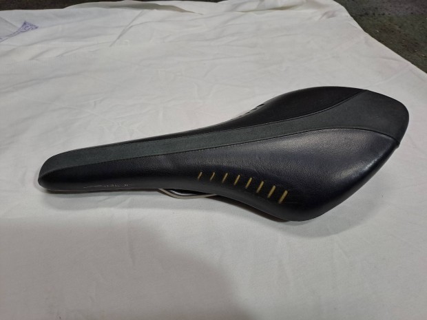 Fizik Arione wing flex titn, carbon, 