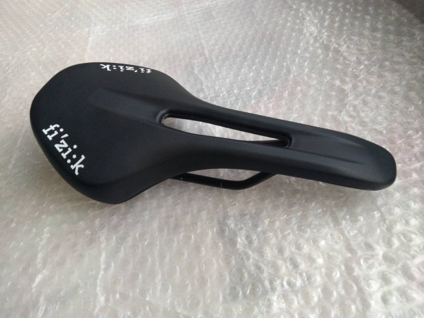 Fizik Vento Antares 