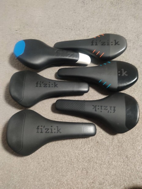 Fizik új minőségi kerékpár nyergek