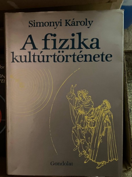 Fizika kultrtrtnete