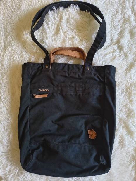 Fjällräven Totepack No.1 Small uniszex táska