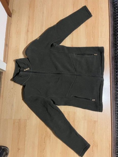 Fjall raven, Fjallraven Alice Fleece polar ni