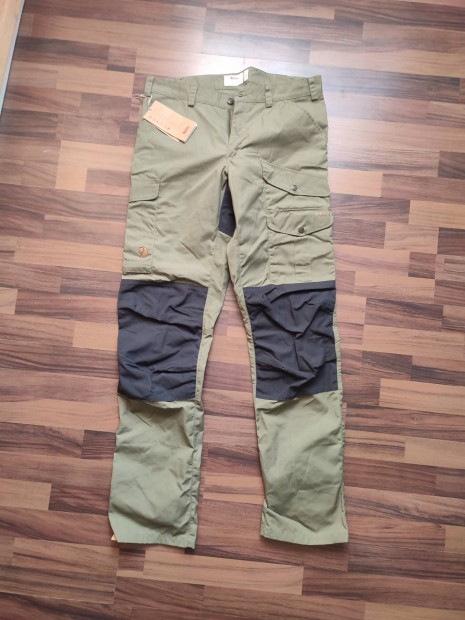 Fjallraven Barents Pro 32"