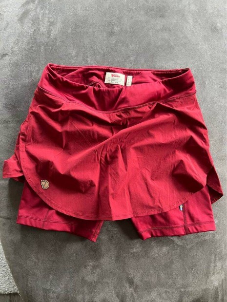 Fjallraven Midsummer Skort tra rvidnadrg M