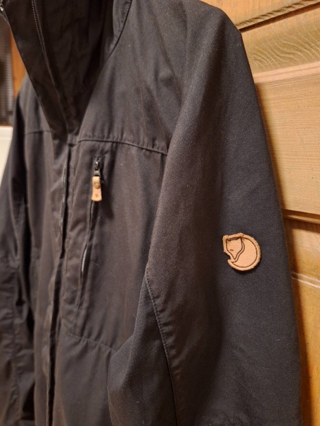 Fjallraven kabt 