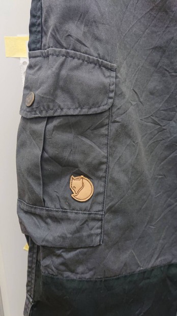 Fjallraven vidda / M