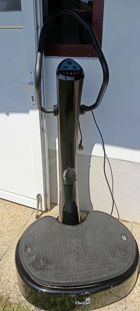Flabelos alakformáló
