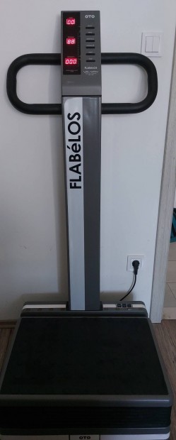 Flablos gp