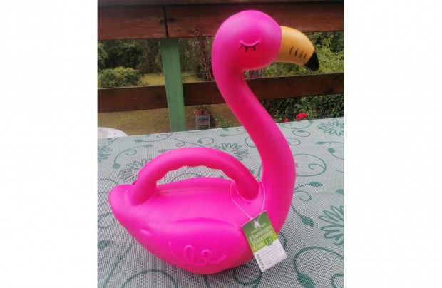 Flamingo ntz kanna elad!