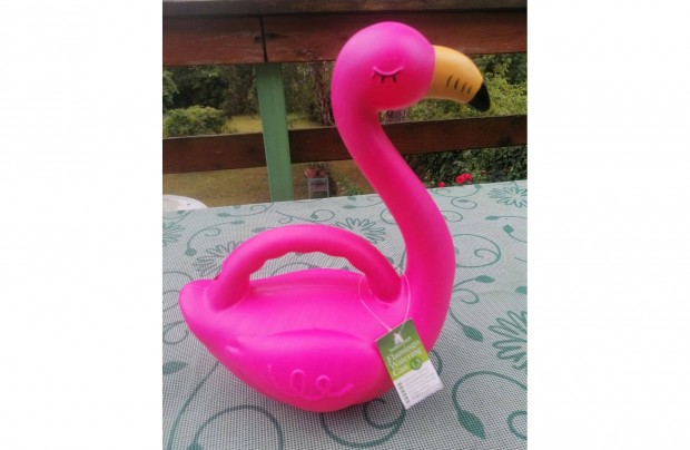 Flamingo ntz kanna elad!