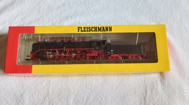 Fleischmann 4137 HO gzmozdony