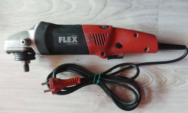 Flex 3403 L Vrg