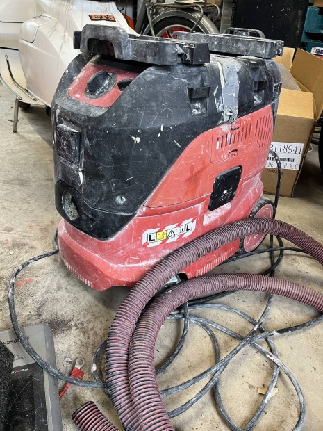 Flex ipari gpes porszv makita bosch hilti 