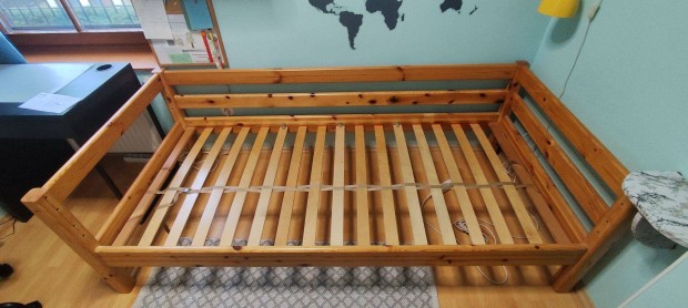 Flexa �gy elad� stabil, praktikus, skandin�v st�lusban