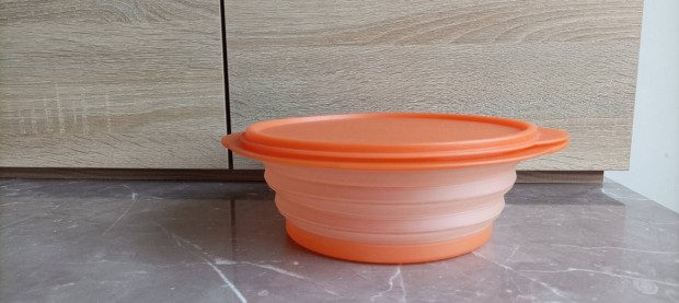 Flexi tl Tupperware