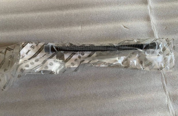 Flexibilis cs Fiat, Citroen, Peugeot 55218213