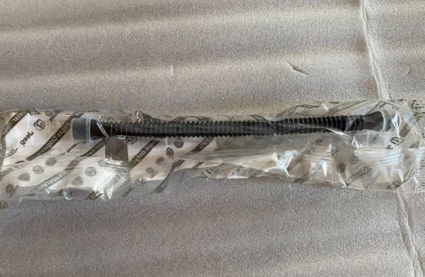 Flexibilis cs Fiat, Citroen, Peugeot 55218213