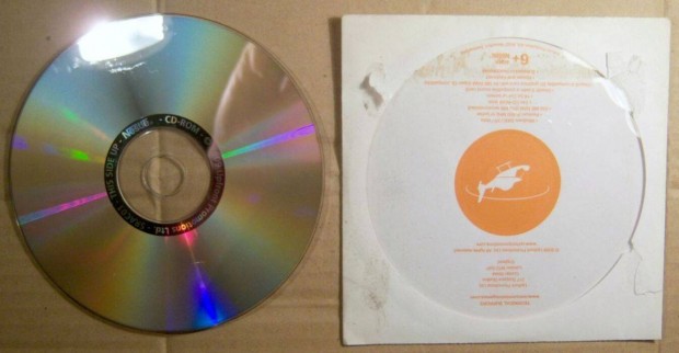 Flight Simulator (Nestle) 2009 (jtok CD) jogtiszta (Ver.2) Helikopter