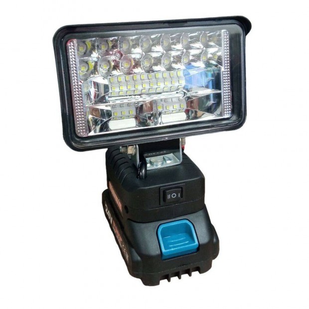 Flinke 30 LED munkalmpa FK-LAM-04