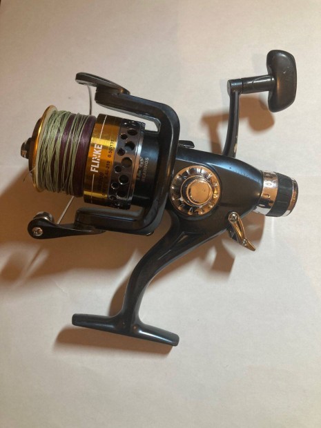 Flinke FR5000 nyelet�f�kes ors�