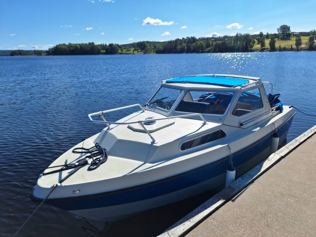 Flipper 620 , horg�sz , t�ra , lak� haj�