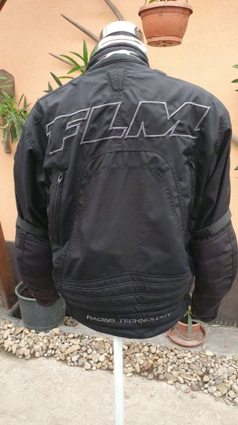Flm protectoros dzseki xl 54-56