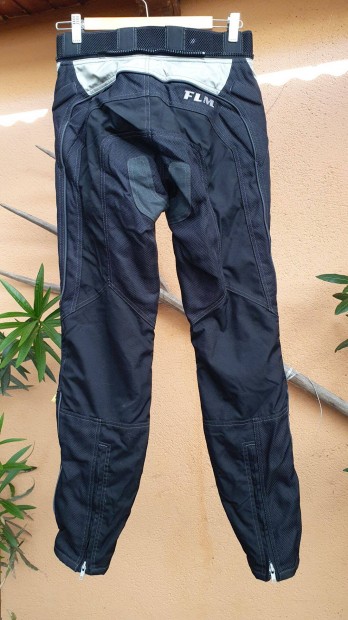 Flm protectoros nadrg 34 mret