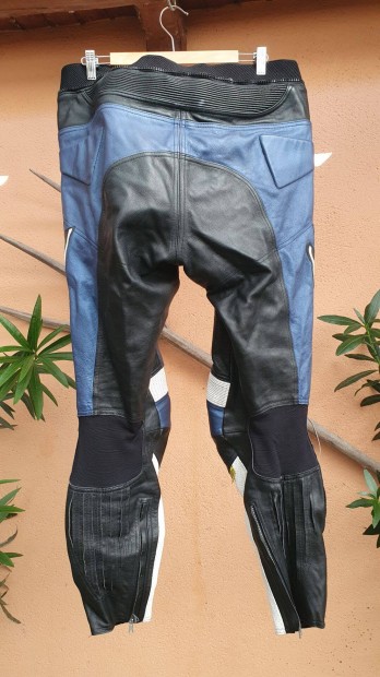 Flm protectoros nadrg 58as
